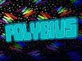 Ahoy - Polybius