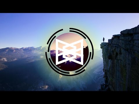 Nippandab, Dayna Madison - Reach Me