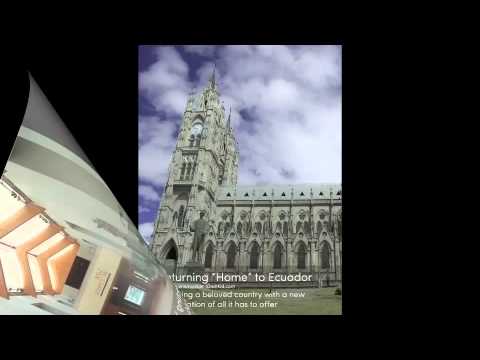 Real Family Travel - Issue 4 - November 2012