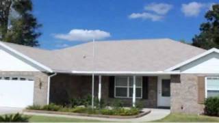 preview picture of video '25118 SW 17th Ave, Newberry, Fl 32669 & Gainesville, Fl.'