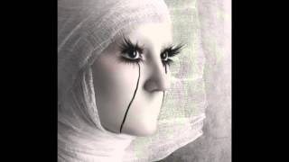 Alles Was Du Brauchst-Heldmaschine Ex-Volkerball