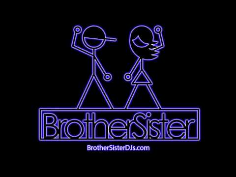 Reece Low vs Will Sparks - Circus Error [BRTHRSYSTR Mashup]