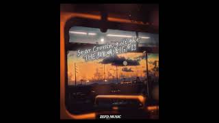 Download lagu Star Crossing Night -THE8徐明浩/GALI -动态歌词 mp3