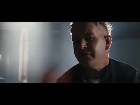 Deon Groot - Seisoene (Amptelike Musiekvideo)