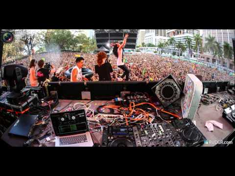 Best New Filthy Electro Music Mix March 2014! Martin Garrix Blasterjaxx Deorro  Firebeatz