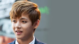 Download lagu BTS' V Releases Self-Composed Solo Song, 'Scenery' mp3