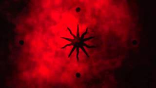 COIL - Triple Sun (Kobosil R Vision)