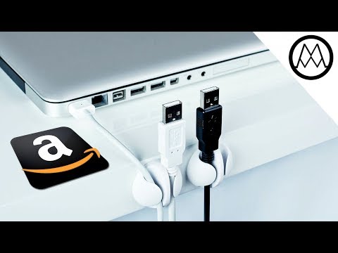 Ultra Cheap Amazon Gadgets under $5