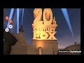 20th Century Fox IcePony64 1994 Remake