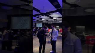 #freefood #unlv #collegestudent #collegelife #collegetips #college #university