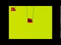 Fox Kids Intro