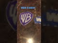 WGBH IS BACK