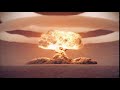 Nuclear Explosion sound - Nuke Explosion