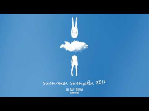 Superlounge - Jazzmatazz [ADID020]