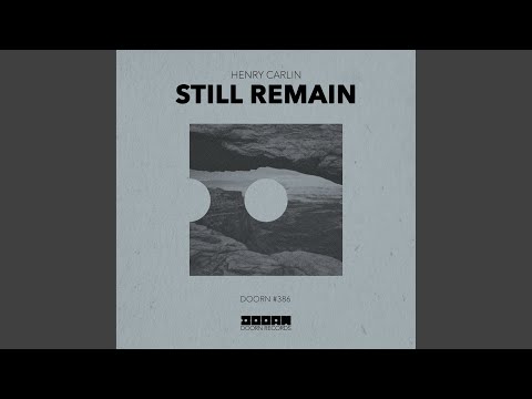 Still Remain