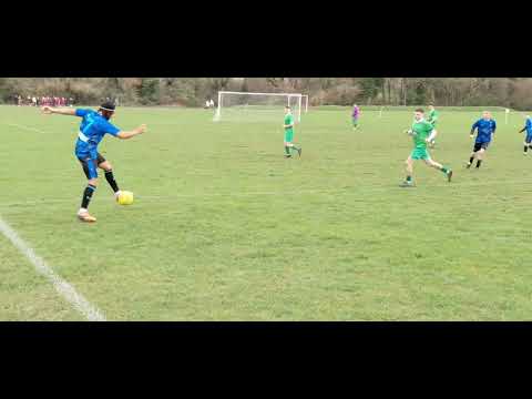 inter rednal vs greenlands rovers centenary cup group e ...1.3.26 grassroots sunday league 