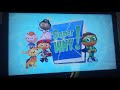 Opening To Arthur Makes A Movie 2014 DVD