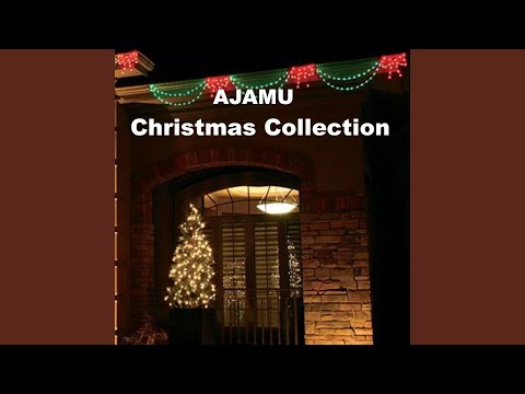 Ah Want a Little Something for Me Christmas