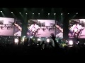 Passion 2012 - "How Great Is Our God" 