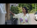 Anita Rani Loose Shirt Sandals