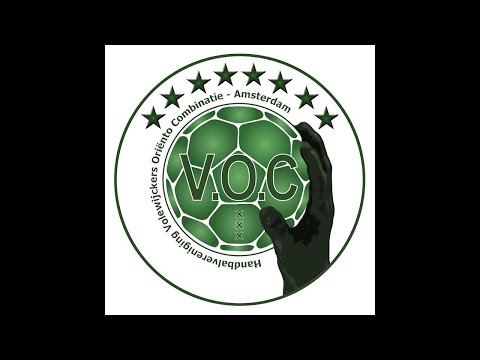TOGB C1 - VOC C2 (8 februari - 19:00 uur)