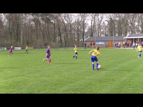 SJO WIJC JO9-1   Staphorst JO9-1  01-04-2017