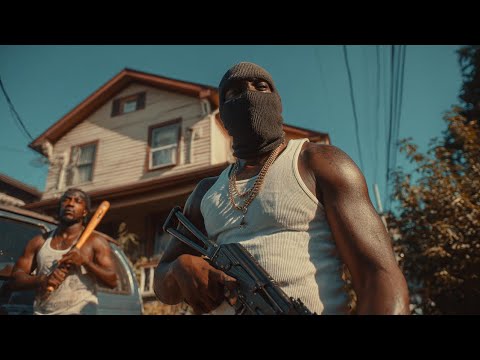 A Crime Story You’ll Never Forget | Joy Road | Best Full Crime Drama Movie in English