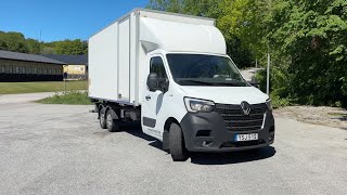 Kitos pramoninės įrangos Freno Air Master pardavimas - Vaizdas 4 | Machineryline LT Kita pramonės įranga Freno Air Master | Vaizdas 4 - Machineryline