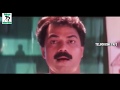MISS NEELIMA PART 1 8 DEVAN MARIA SAJNI TELUGU CINE CAFE