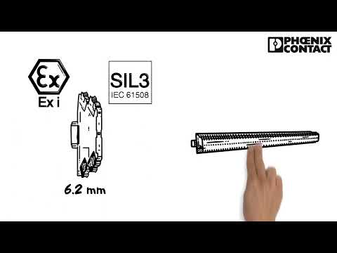 Simpleshow Mini Analog Pro en us