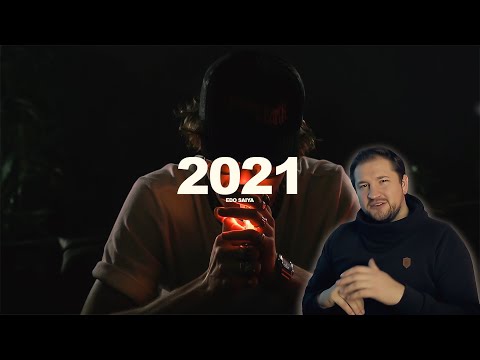 🔥EXTREM FRESH | EDO SAIYA | 2021 | REACTION🔥