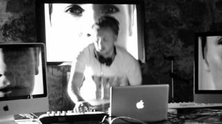 Sweeter than sweet Lulu Rouge (nordstorm edit)