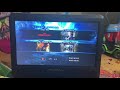 The Monster Squad 1987 Disc 1 Film DVD Menu