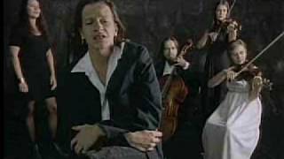 Stefan Sundström - Nästan Som Reklam