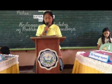 Ay ito maaari sa kumuha alisan ng mga halamang-singaw sa daliri ng paa kuko katutubong remedyong Halamang-singaw sa kanyang mga paa bilang isang tinatrato ng gamot