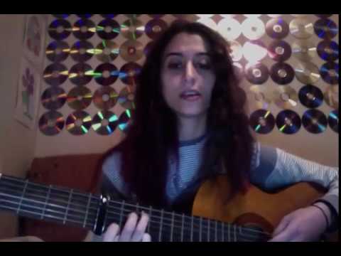 Adamlar - Öyle Normal Cover