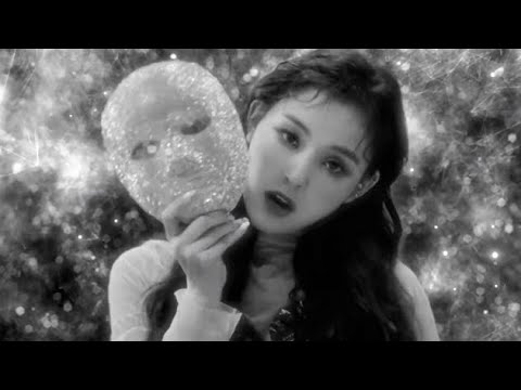 DREAMCATCHER x BLACKPINK x (G)-IDLE - SCREAM x KILL THIS LOVE x LION [Mashup]