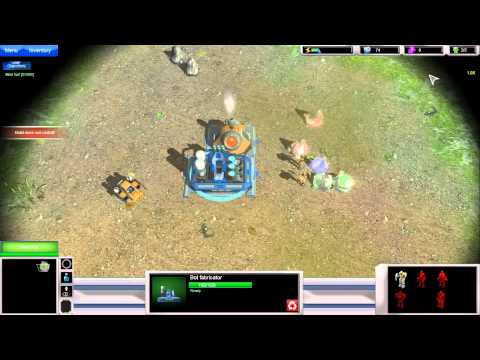 Notizblock / Let's Note: Star Prospector [1.1a / Deutsch / HD]