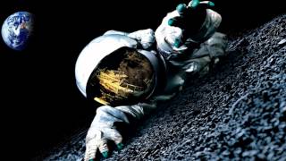 Music video thumbnail preview for Extrawelt - Doch Doch (Moonbeam Remix) by Moonbeam