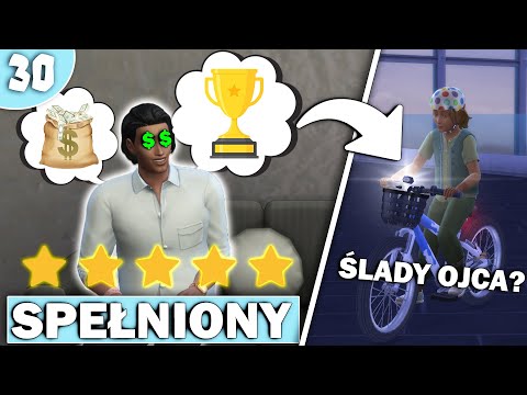 DOG JUMPS OFF A CLIFF... XD | EPISODE 30