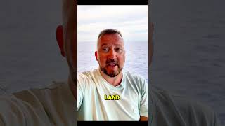 The Biggest Cruise Myth: “Cruises Are Only for Rich People”