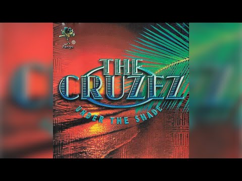 Daniel Rae Costello - My Homeland