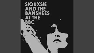 The Wheel&#39;s On Fire (Royal Albert Hall, London - Recorded 12.9.88.)