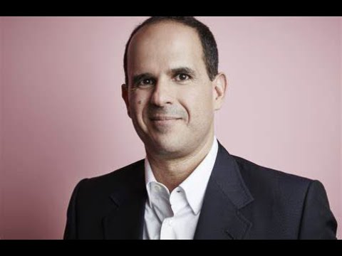 "The Profit" Marcus Lemonis Deposition (Full)
