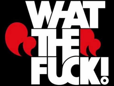 Mark Mestres - WTF (Original Mix)