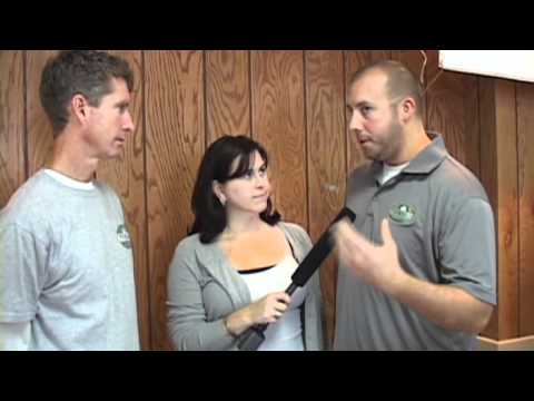 Somers Point Fest Tuckahoe Brewing Company