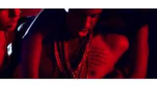 Meek Mill - Face Down ft Wale, Trey Songz (Official Music Video HD) #FKKITG