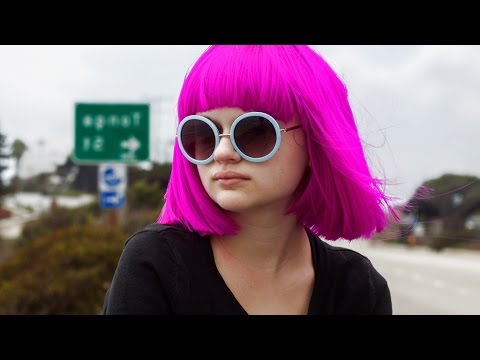 WISH I WAS HERE | Trailer deutsch german [HD]