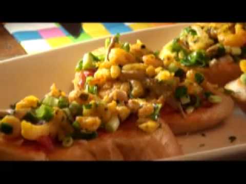 Bendito Bistrô Café