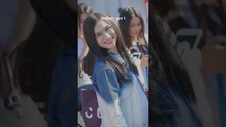 Download lagu Top Member JKT48 Di Tiap Generasi Gen 1 - 10 #jkt48 #jkt48newera #jkt48member #jkt48edit#jkt48tiktok mp3